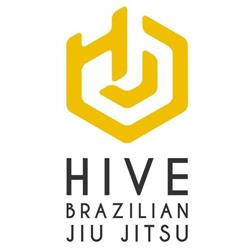 Hive Brazilian Jiu-Jitsu, København åbningstider