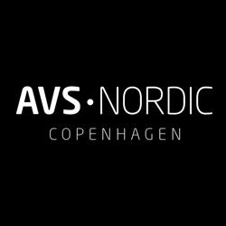 Avs Nordic ApS i København (Sv) åbningstider
