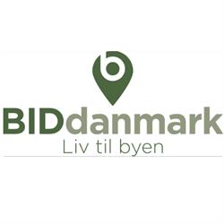 BIDdanmark, Vejle åbningstider