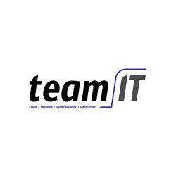 teamIT, Kolding åbningstider