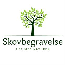 Skovbegravelse Aps, Horsens åbningstider