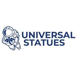 Universal Statues, Ringsted åbningstider
