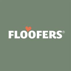 FLOOFERS ApS i Randers (Sv) åbningstider