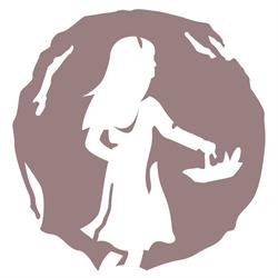 Naughty Alchemist - apothecary lab, Frederiksberg åbningstider