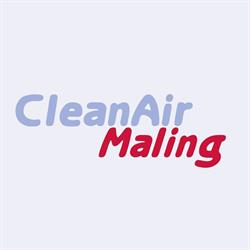 CleanAir Maling, Aabenraa åbningstider