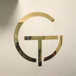 Golden Touch i København (N) åbningstider