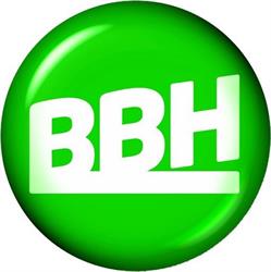 BBH Best Broadcast Hire, Hvidovre åbningstider
