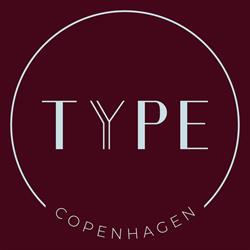 TYPE Copenhagen, åbningstider