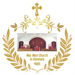 Østens Assyriske Kirke - MarMari Menighed, Tilst åbningstider