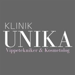 Klinik Unika, Silkeborg åbningstider