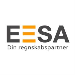 EESA Regnskab, Glostrup åbningstider