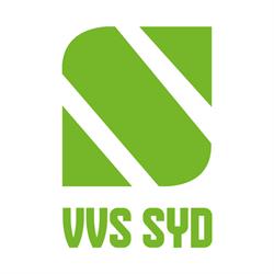 VVS SYD, Rødekro åbningstider