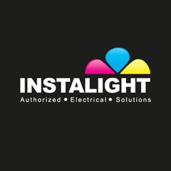 Instalight, Roskilde åbningstider