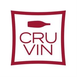 Cru Vin i Odense (C) åbningstider