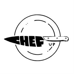 Chef Up i København (K) åbningstider