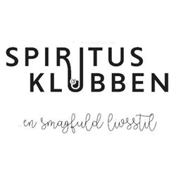 spiritusklubben, Esbjerg åbningstider