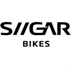 Siigar Bikes ApS i København (S) åbningstider