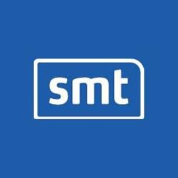 SMT Nordic ApS, Taastrup åbningstider
