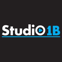 Studio 1B, Glostrup åbningstider