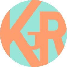KJR Copenhagen, åbningstider