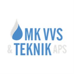 MK VVS & Teknik ApS, Otterup åbningstider