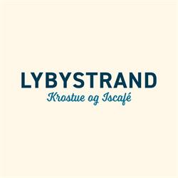 LYBYSTRAND, Roslev åbningstider