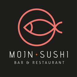 Mojn Sushi, Tønder åbningstider