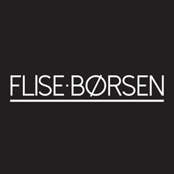 FliseBørsen ApS, Horsens åbningstider