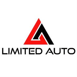 Limited Auto, Herning åbningstider