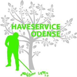 Haveservice Odense Aps, åbningstider