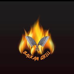 Balkan Grill 023 Copenhagen, Kastrup åbningstider