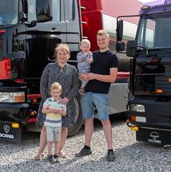 MBR Service, Oure åbningstider