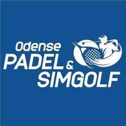 Odense Padel Center, åbningstider