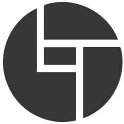 Lykke og Toft, Holstebro åbningstider