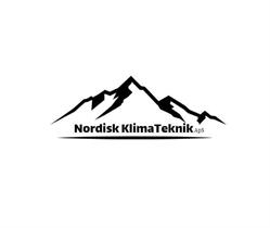 Nordisk Klimateknik ApS, Kirke Hyllinge åbningstider