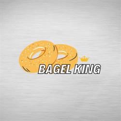 Bagel King, Brabrand åbningstider