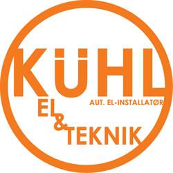 Kühl El og Teknik ApS - Døgnvagt, Grindsted åbningstider