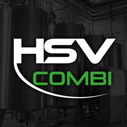 HSV Combi aps, Bjert åbningstider
