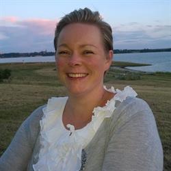 human empowerment, Roskilde åbningstider