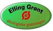 Elling Grønt, Silkeborg åbningstider