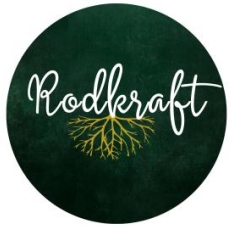 RODKRAFT - Terapi v. Belinda Angcenia | Herning, åbningstider