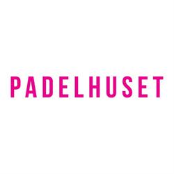 Padelhuset Gilleleje, åbningstider