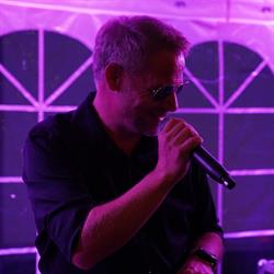 Fyns DJ Service, Skamby åbningstider