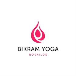 Bikram Yoga Roskilde, åbningstider