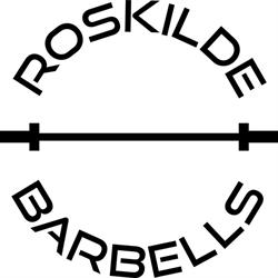 Roskilde Barbells ApS, åbningstider
