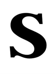 SIMPEL-IT, Sønderborg åbningstider