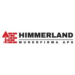 Himmerland Murerfirma ApS, Aars åbningstider