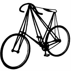 Copenhagen Bike Factory, åbningstider