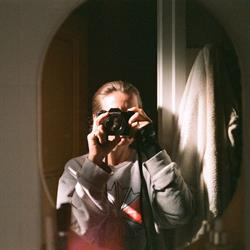 Barbara Nolsøe Productions i København (N) åbningstider