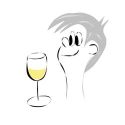 Vin Og Historier, Havdrup åbningstider